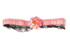Garter
