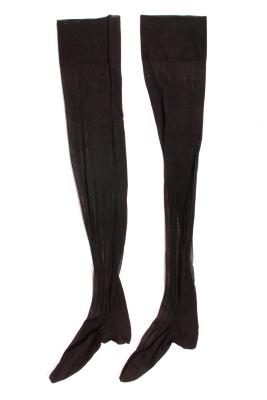 Stockings