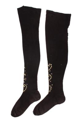 Stockings