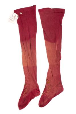 Stockings