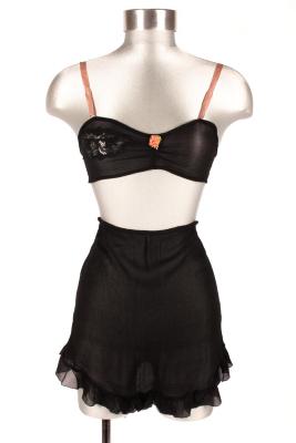 Lingerie Set