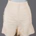 Tap Pants