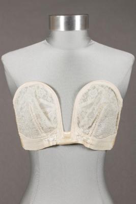 Bra