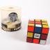 Rubik's Cube