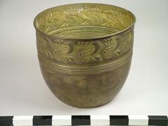 Jardiniere