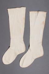 Stockings