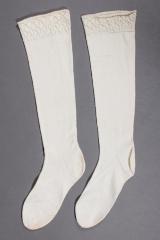 Stockings