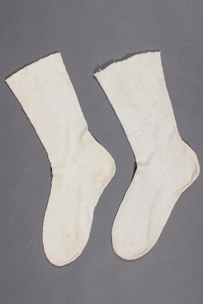 Socks