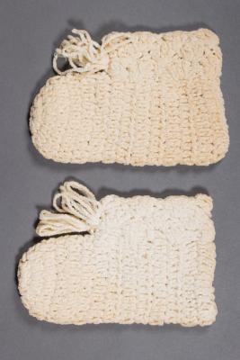 Bed Socks