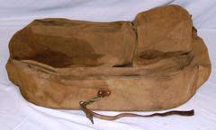 Duffel Bag