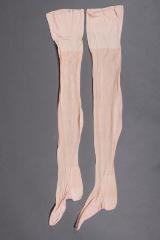 Stockings