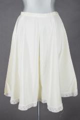 Underskirt