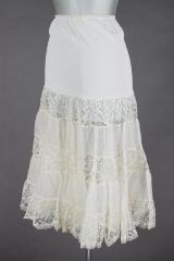 Petticoat