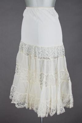 Petticoat
