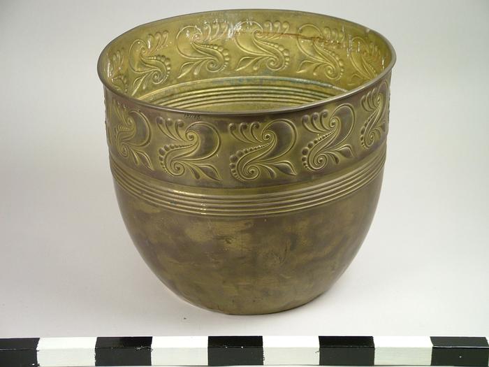 Jardiniere