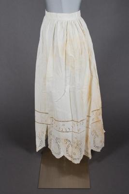 Wedding Underskirt