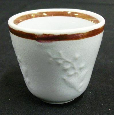 Cup