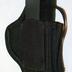 Police Uniform Accessory, Gun Holster