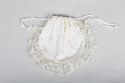 Wedding Purse