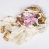 Bridal Bouquet