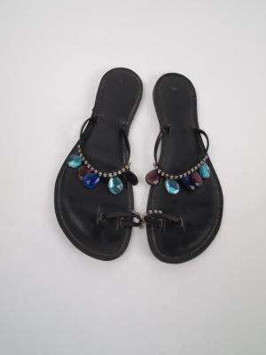 Woman's Sandals
