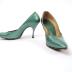 Shoes (2)