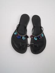 Woman's Sandals