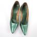 Shoes (2)
