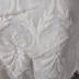 Underskirt
