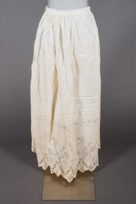 Wedding Underskirt