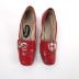 Shoes, Woman's