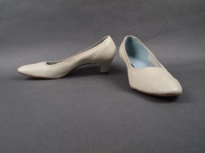 Shoes (2)