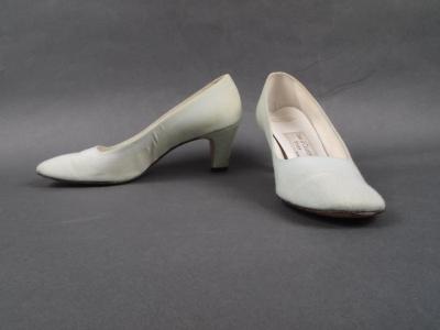 Shoes (2)