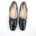 Shoes, Woman's