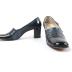Shoes, Woman's