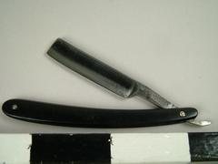 Razor