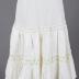 Underskirt