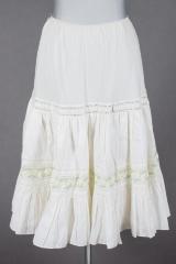 Underskirt