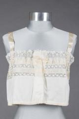 Camisole