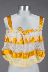 Camisole