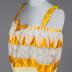Camisole