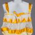 Camisole