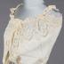 Camisole
