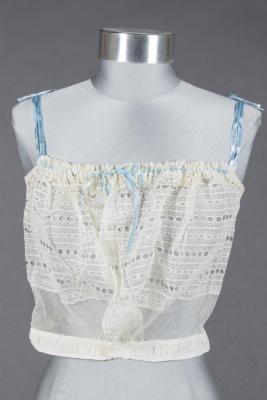 Camisole