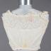 Camisole