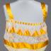 Camisole