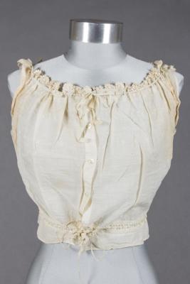 Camisole