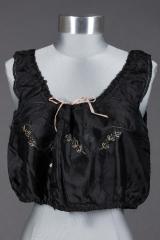 Camisole
