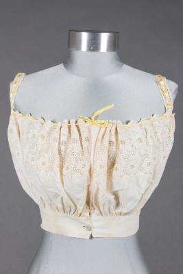 Camisole