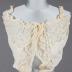 Camisole